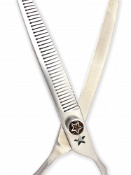Bos shanker C1